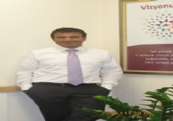 CEVA OPERASYON BİRİMLERİ GÜÇLENİYOR